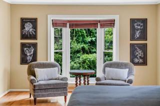 Golf Course Oasis Has Power and Water, MTR Options - Hendersonville - 4