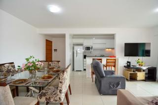 Residencial João Victor - Ingleses Norte - NIN010 - Florianópolis - 5