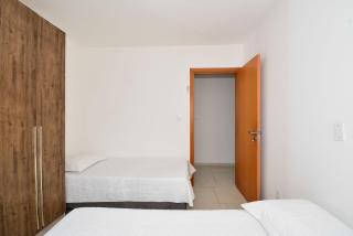 Residencial João Victor - Ingleses Norte - NIN010 - 9