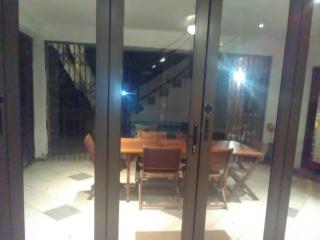 Glass House Haven - Southbroom - 3