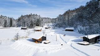 Earthboat Kurohime - 4
