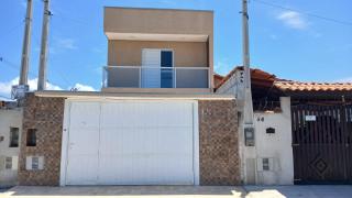 Casa caraguatatuba e São Sebastião disponivel - Caraguatatuba - 9