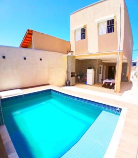 Casa caraguatatuba e São Sebastião disponivel - Caraguatatuba - 0