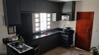 Casa caraguatatuba e São Sebastião disponivel - Caraguatatuba - 2
