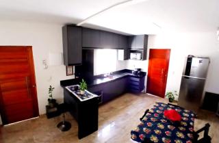 Casa caraguatatuba e São Sebastião disponivel - 3