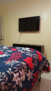 Encantador Apartamento con Balcón - San Pedro de Macorís - 9