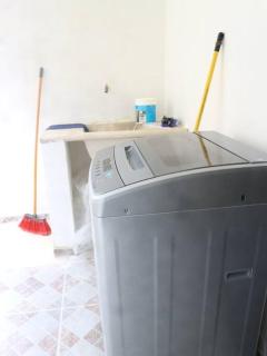 Encantador Apartamento con Balcón - San Pedro de Macorís - 8