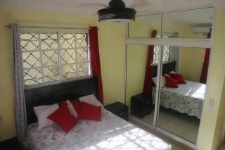 Encantador Apartamento con Balcón - San Pedro de Macorís - 7