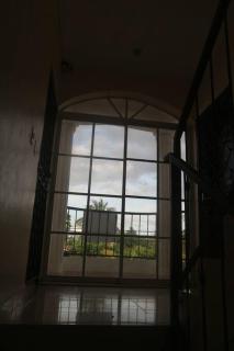 Encantador Apartamento con Balcón - San Pedro de Macorís - 6