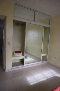Encantador Apartamento con Balcón - San Pedro de Macorís - 3