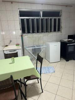 Excelente apartamento no centro - Macaé - 9