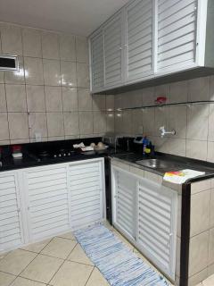 Excelente apartamento no centro - Macaé - 5