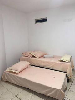 Excelente apartamento no centro - Macaé - 2