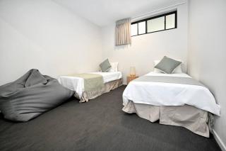 Beach & Shops at Your Doorstep - Buddina Escape - Buddina - 5