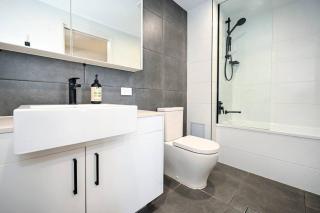 Beach & Shops at Your Doorstep - Buddina Escape - Buddina - 3