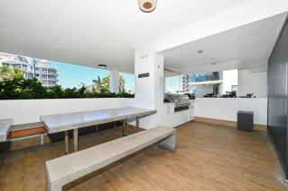Beach & Shops at Your Doorstep - Buddina Escape - Buddina - 1