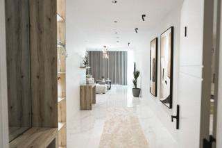 Sea & Formula View Apt - Gedda - 8