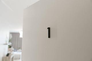 Sea & Formula View Apt - Gedda - 9