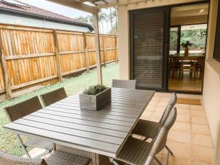 Bright and Spacious Noosa Pad with Pool - Noosaville - 8