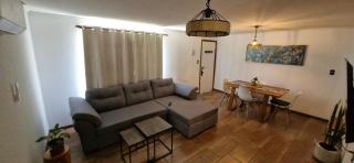 Casa Centrica 3 Hab, Sin congestion , Solo reservas por AIRB, ver ultima Foto - Villarrica - 8