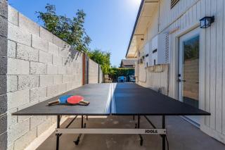 5BR Pool Home in Downtown Gilbert home - Gilbert - 5