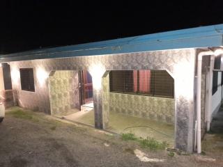 Racecourse Apartment - 0