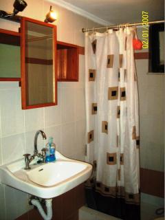 Ampoulos Rooms & Apartments - Kedro - 6