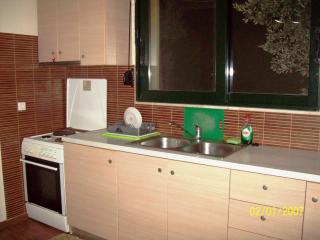 Ampoulos Rooms & Apartments - 5