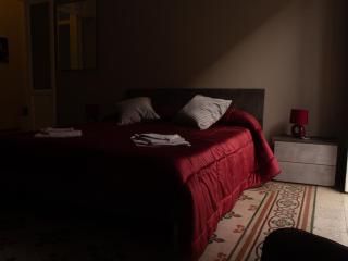 Pacini Deluxe Apartment - Palermo - 8