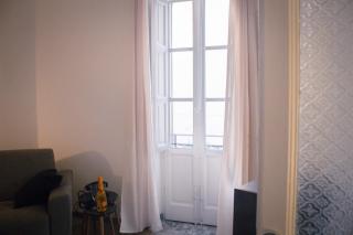 Pacini Deluxe Apartment - Palermo - 4