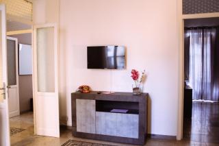 Pacini Deluxe Apartment - Palermo - 3