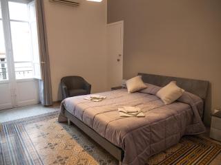 Pacini Deluxe Apartment - Palermo - 1