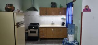 Rancho Grande - 1