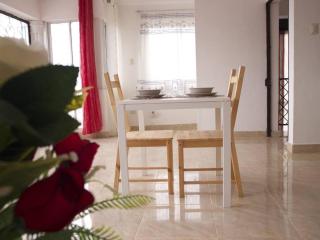 Encantador Apartamento con agua caliente - El Paredón - 0