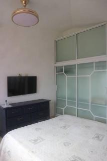 Encantador Apartamento con agua caliente - El Paredón - 9