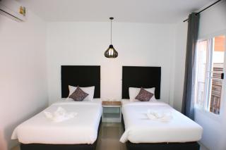 Non Du Lay Guesthouse - Koh Lanta - 1
