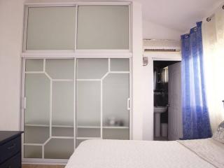 Encantador Apartamento con agua caliente - El Paredón - 6
