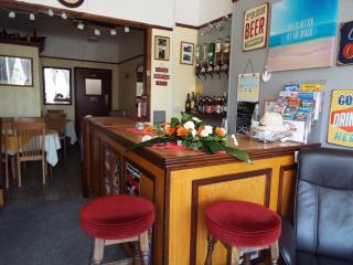 Maluth Lodge - Great Yarmouth - 9