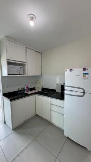 Peroba Flat Beach - 9