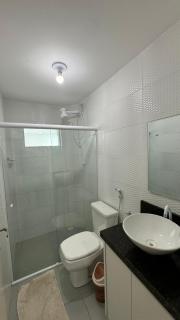 Peroba Flat Beach - 4