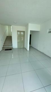 Peroba Flat Beach - 3