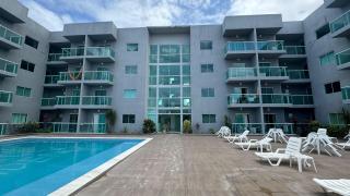 Maragogi Peroba Ville Residence - 0