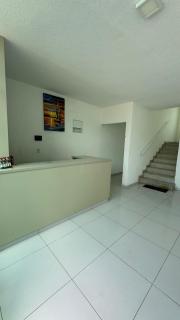 Peroba Flat Beach - 2