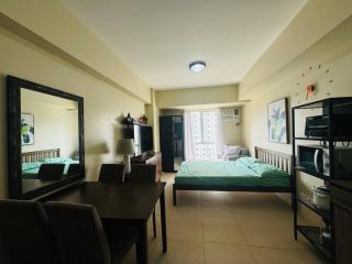 Tower 2 Avida Riala - Cebu City - 3