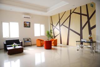 Midtown Xpress Sampit - Kalimantan Tengah - Sampit - 8
