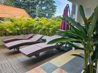 DB Studios Samui - Lamai - 6