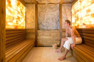 Landgasthof Leopoldhof - 7