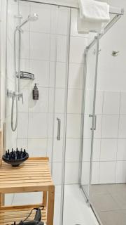 Design-Apartment II Boxspring I Nespresso I Balkon I Basel 10 km I Tiefgarage - Eimeldingen - 7