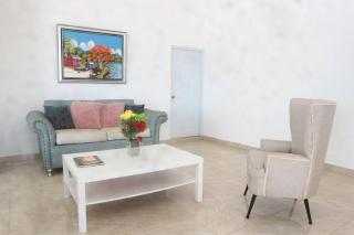 Acogedor Apartamento con agua caliente - El Paredón - 5