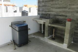 Acogedor Apartamento con agua caliente - El Paredón - 3